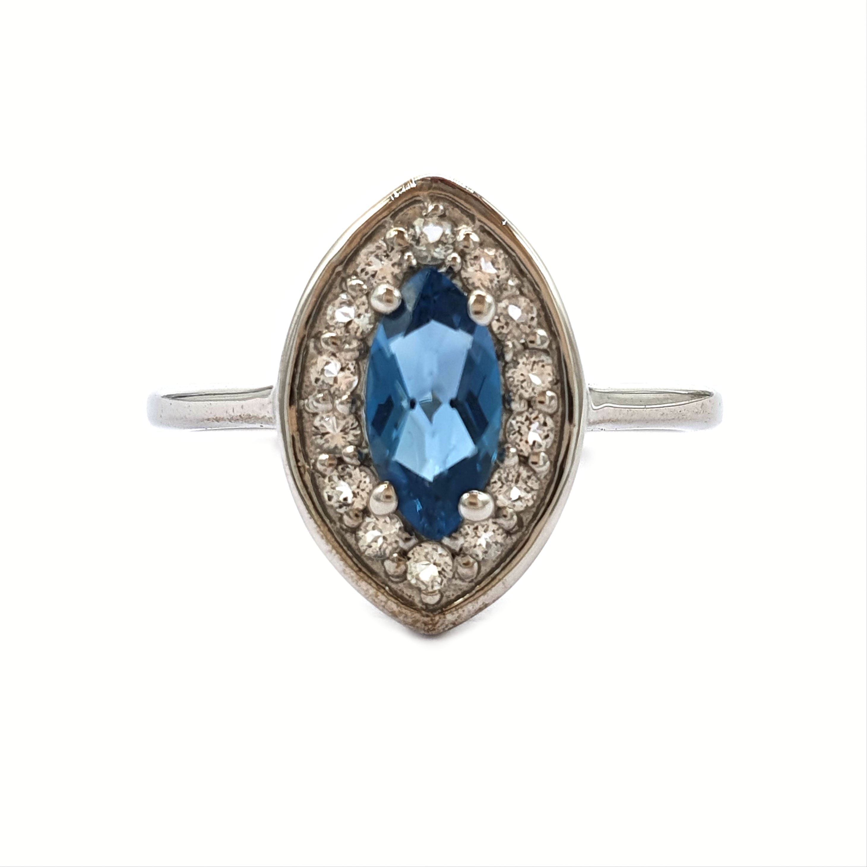Aleta Charm Jewellery & Design