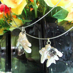 Designer Collaboration