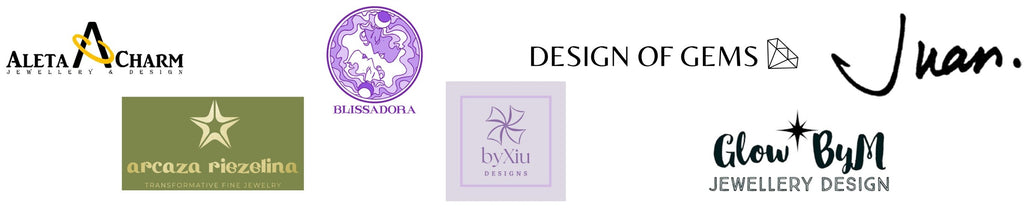 Heritage Harmony Designers