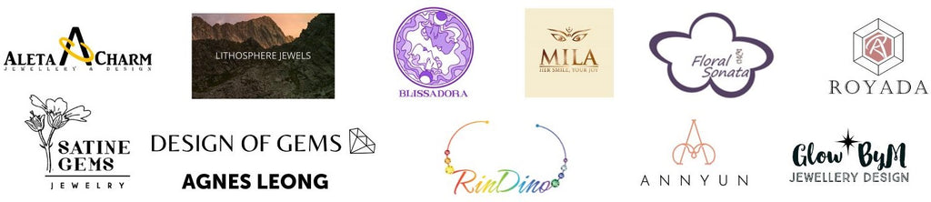 Minimalist Designers