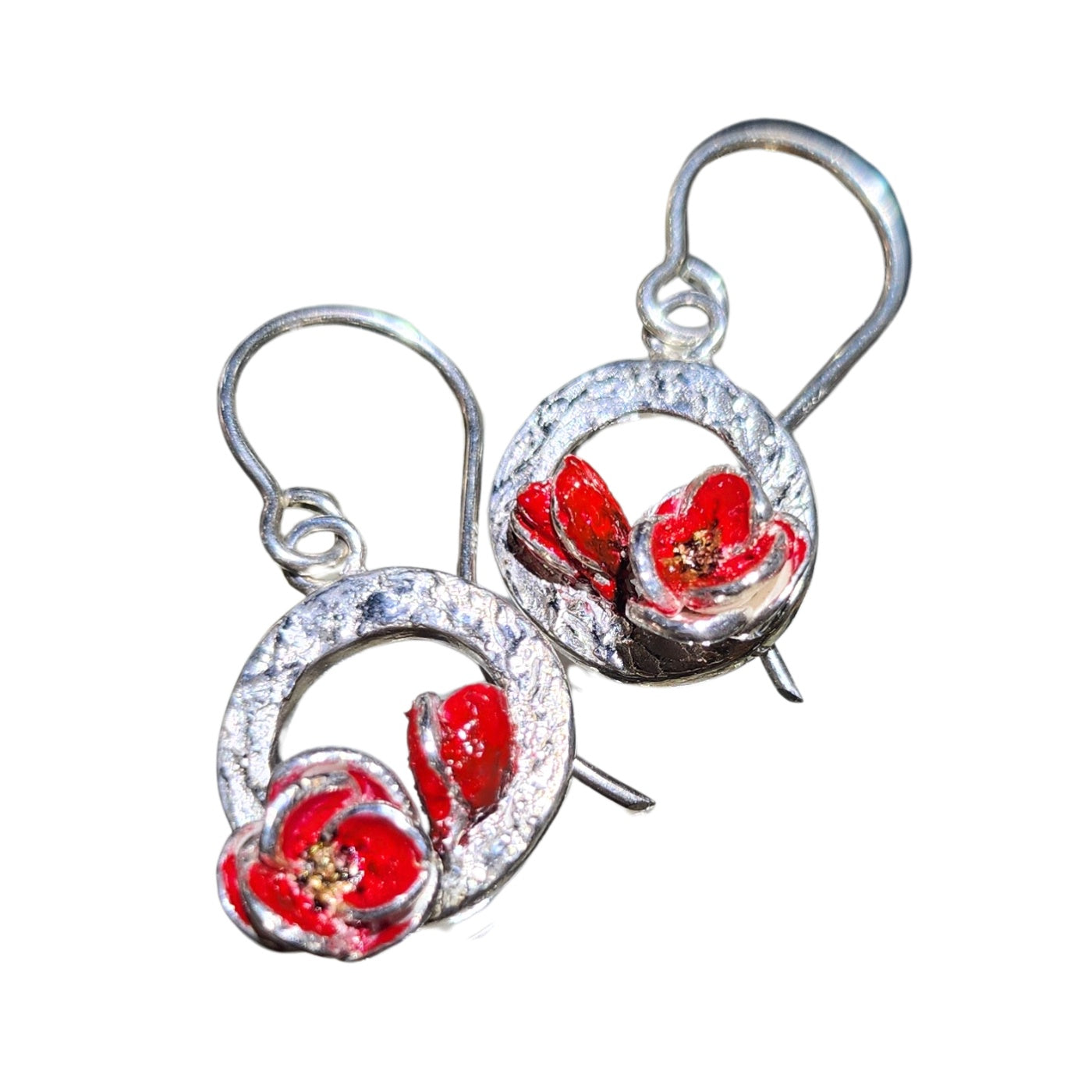 byXiu Designs