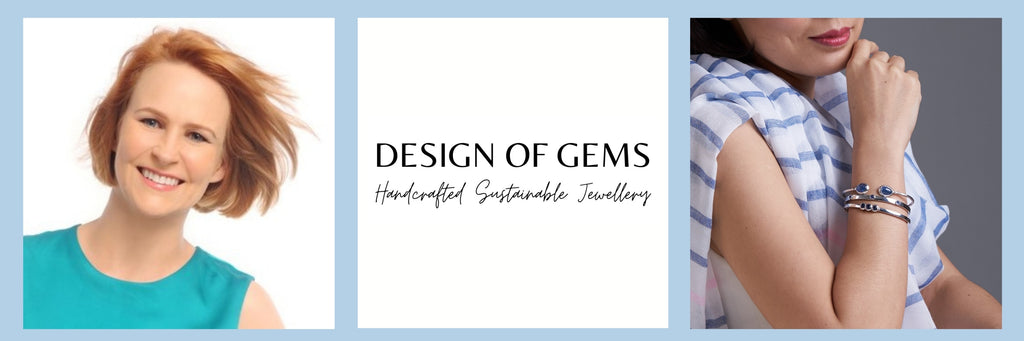 Design of Gems