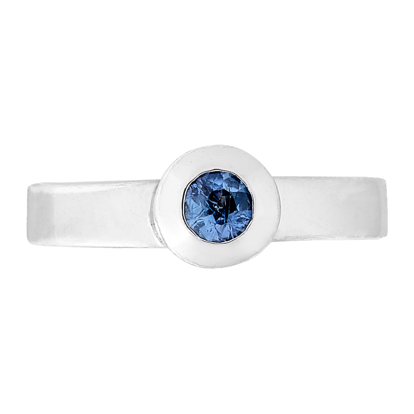 Design of Gems