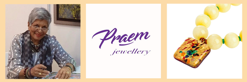 Praem Jewellery