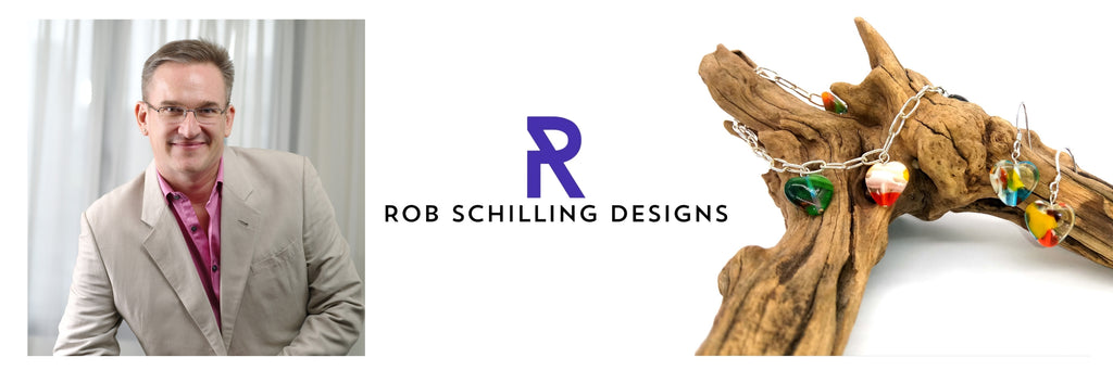 Rob Schilling Design